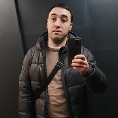 Платон
