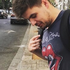 Леонид