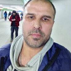Егор
