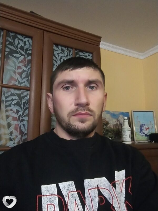 Геннадий