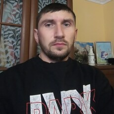 Геннадий