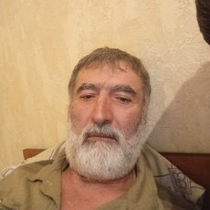 Исаак