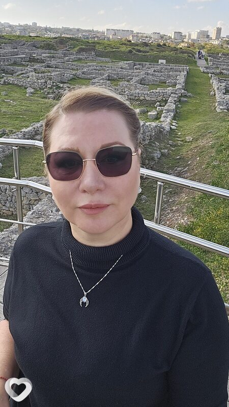 Ульяна