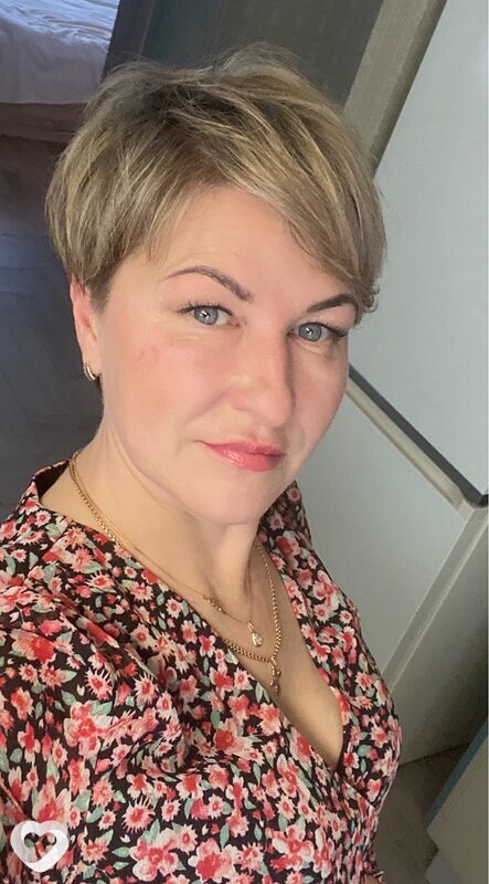 Эвелина