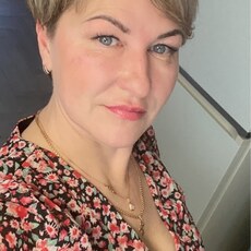 Эвелина