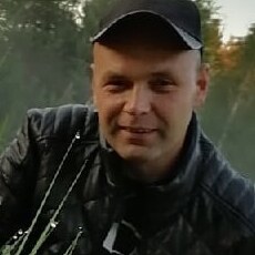 Константин