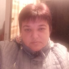 Вера