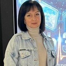 Ника