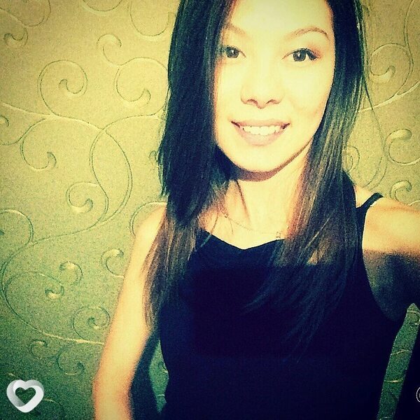 Соня