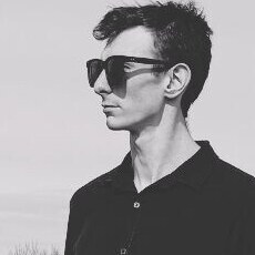Анатолий