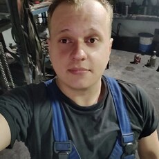 Тимофей