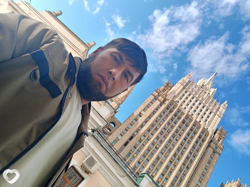 Эмиль