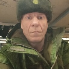 Назар