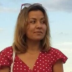Вита