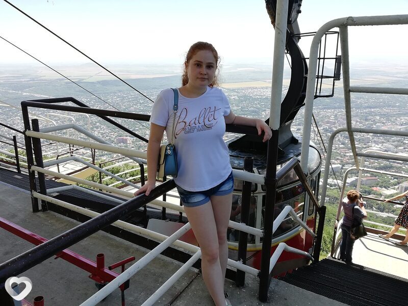 Антонина
