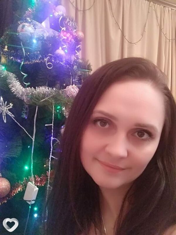 Снежа