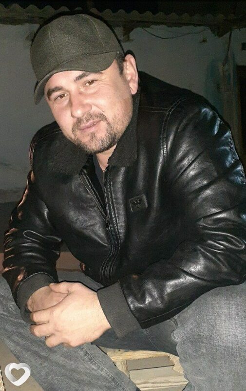 Харитон