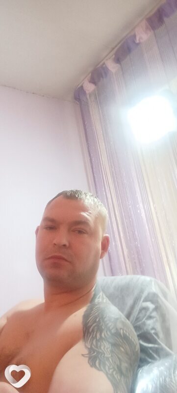 Трофим