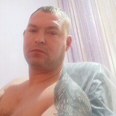 Трофим