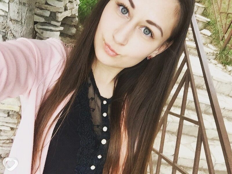 Лена