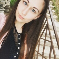 Лена