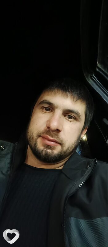 Савва
