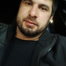 Савва