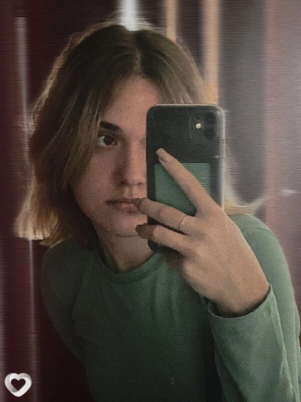 Таиса