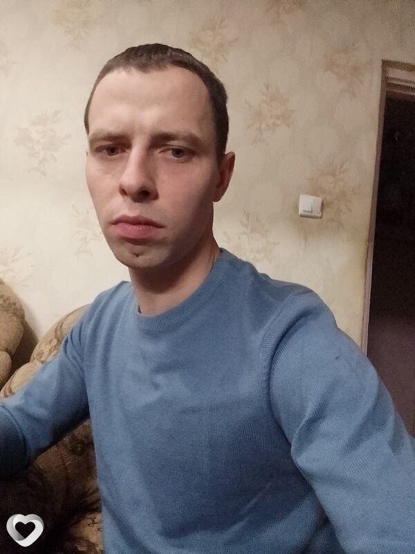 Валя