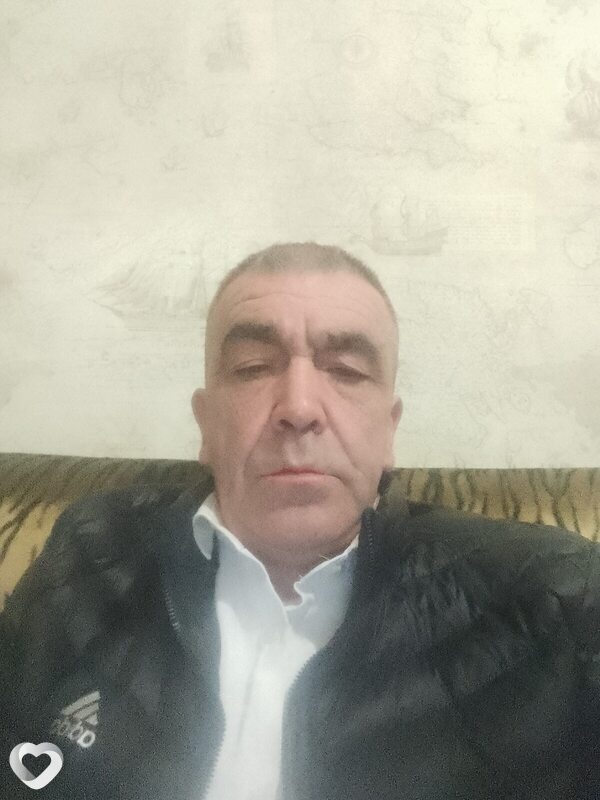 Демид