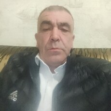 Демид