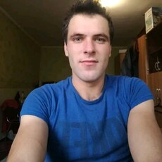 Адам