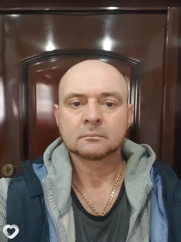 Захарка