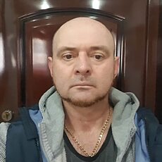 Захарка