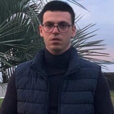 Андрей