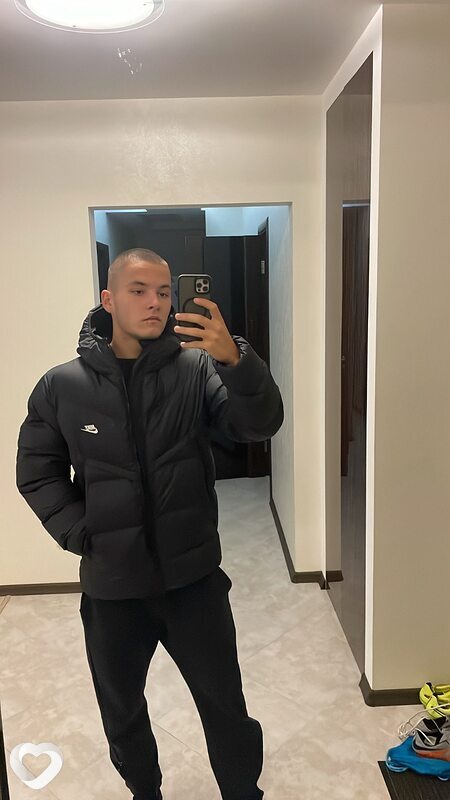 Павел