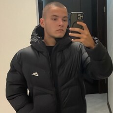 Павел