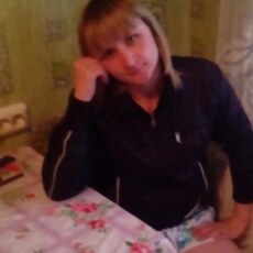 Варя