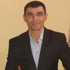 Юлиан