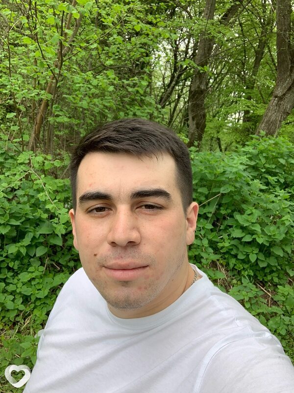 Виталя