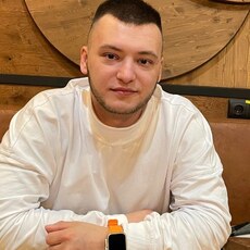 Эрик