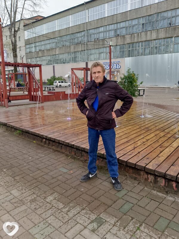 Эмиль