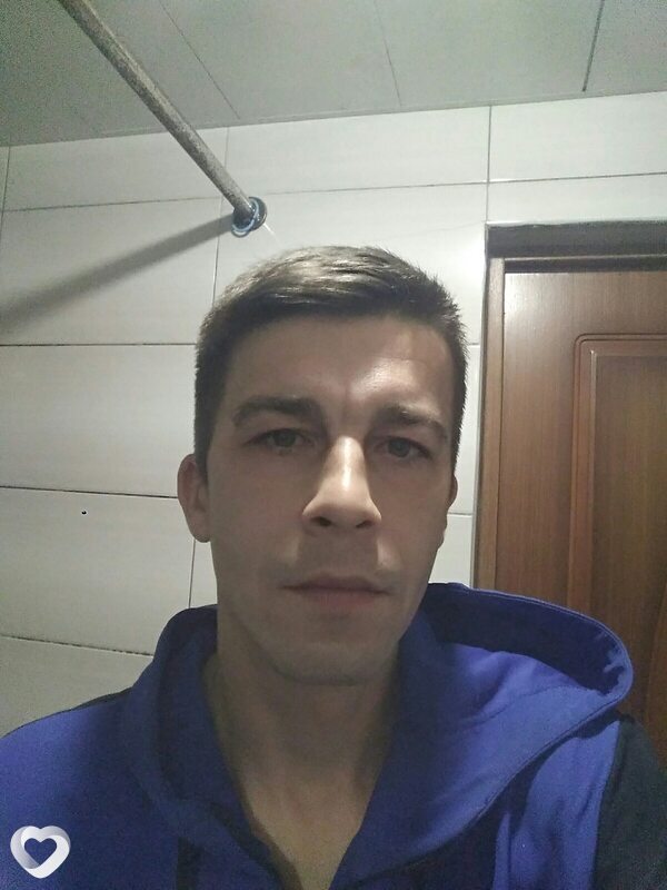 Тим