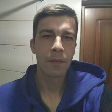 Тим