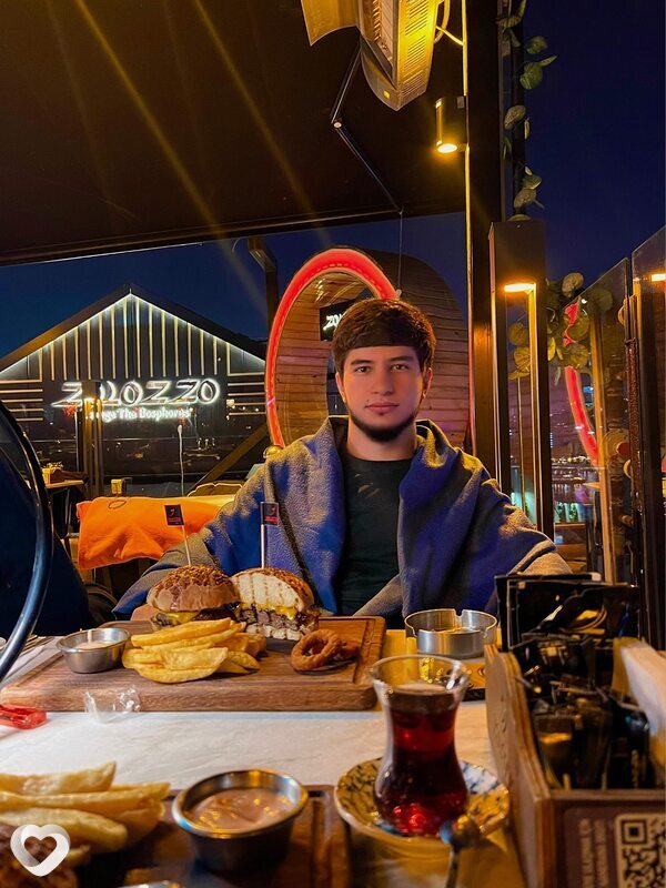 Лаврик