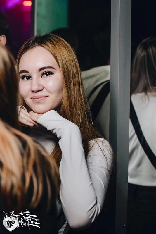 Илона