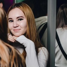 Эвелина
