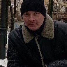 Кузя