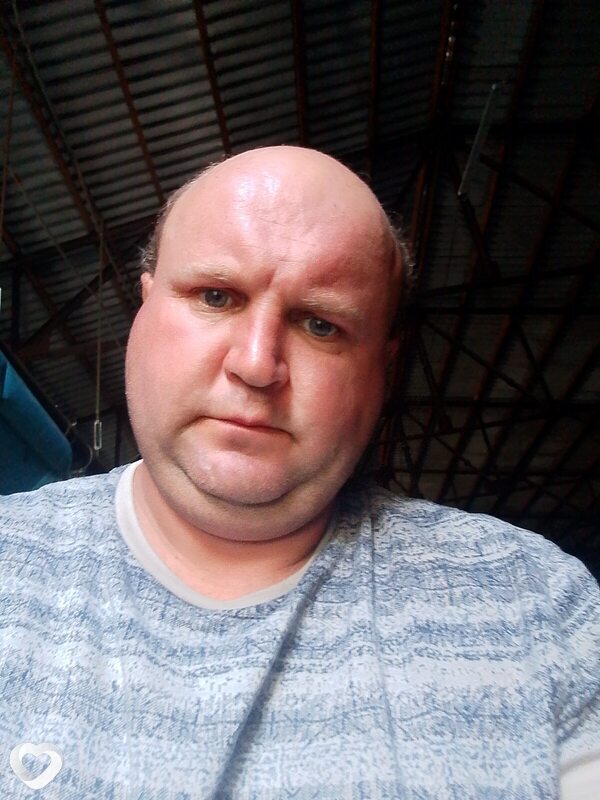 Филипп