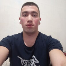 Захар